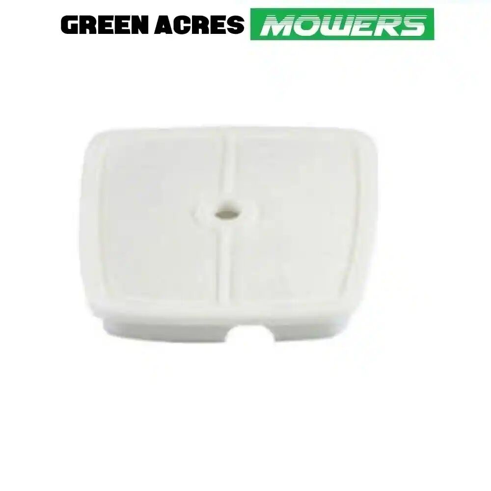 thumbnail image 2 of ALL-CARB 25-Pack 3/16 Fuel Filters For Echo Trimmers SRM-311, SRM-340, SRM-310 - Replaces 22128-85401 2 of 6