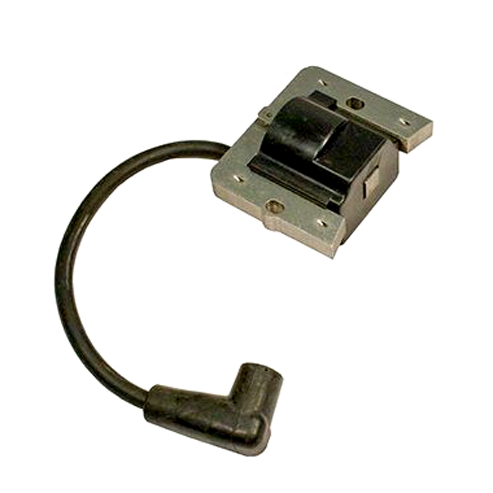 TECUMSEH IGNITION COIL SOLID STATE MODULE 36344A
