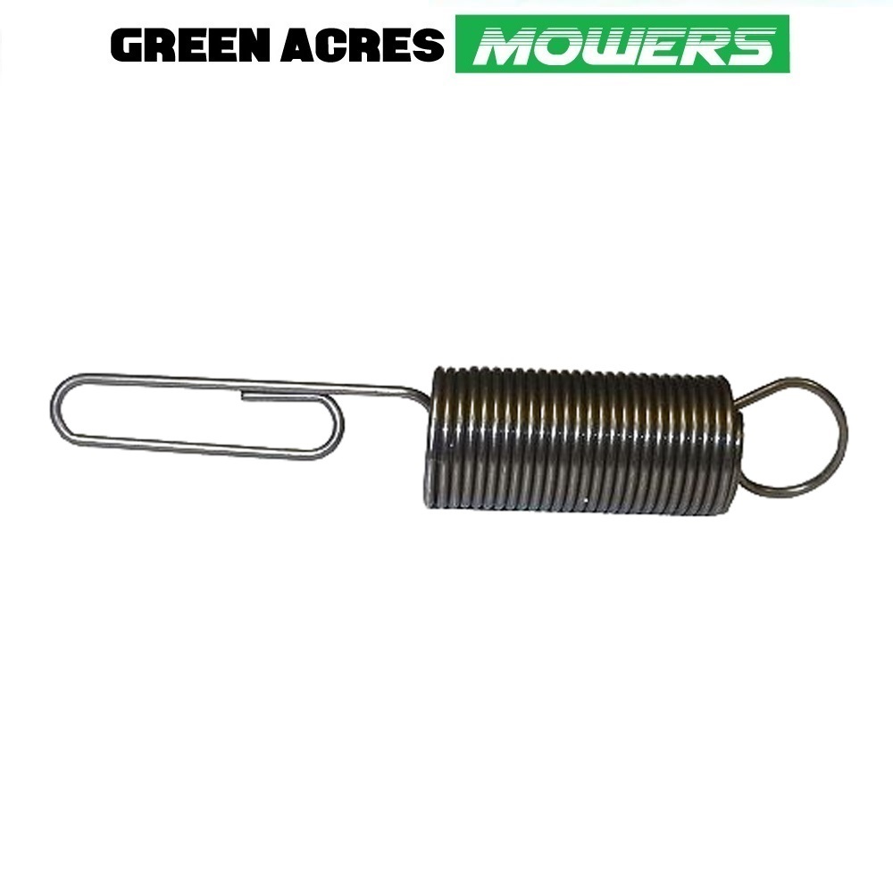 Briggs and stratton store governor spring