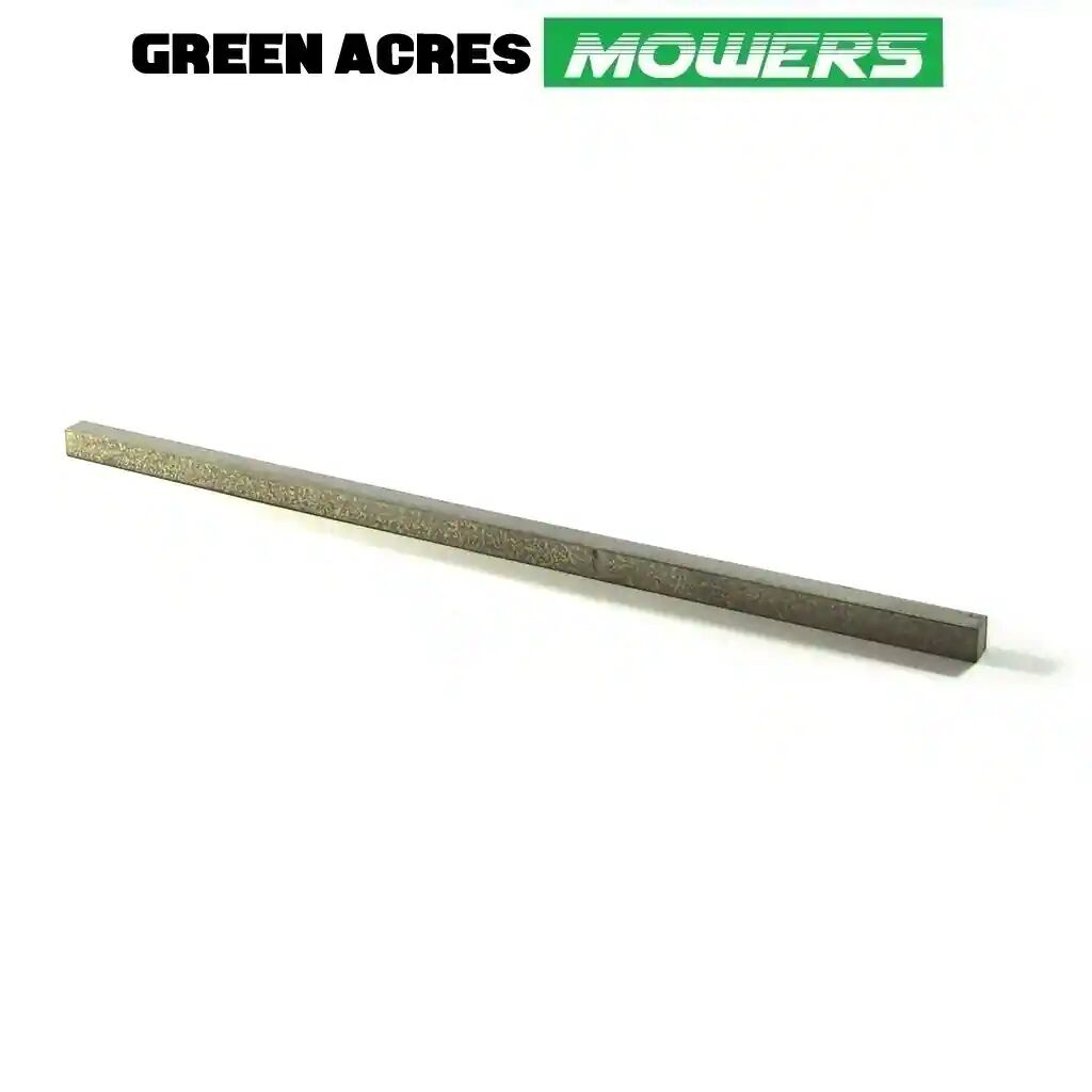 Vermont American 1/4 X 12 Inch Magnetic Nutsetter – Long Reach, Bulk Pack, Perfect For Power Tools