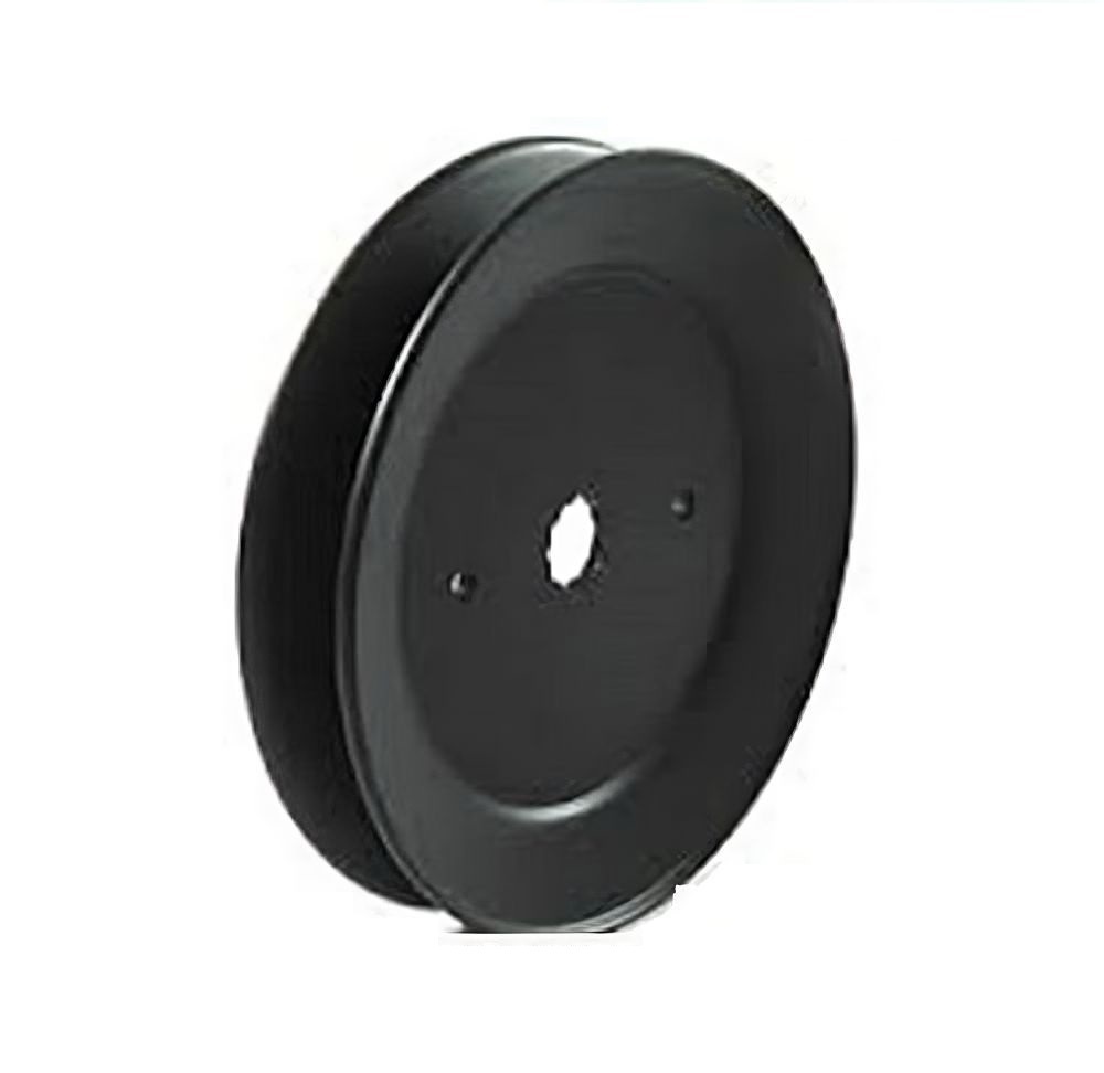 Craftsman spindle pulley sales