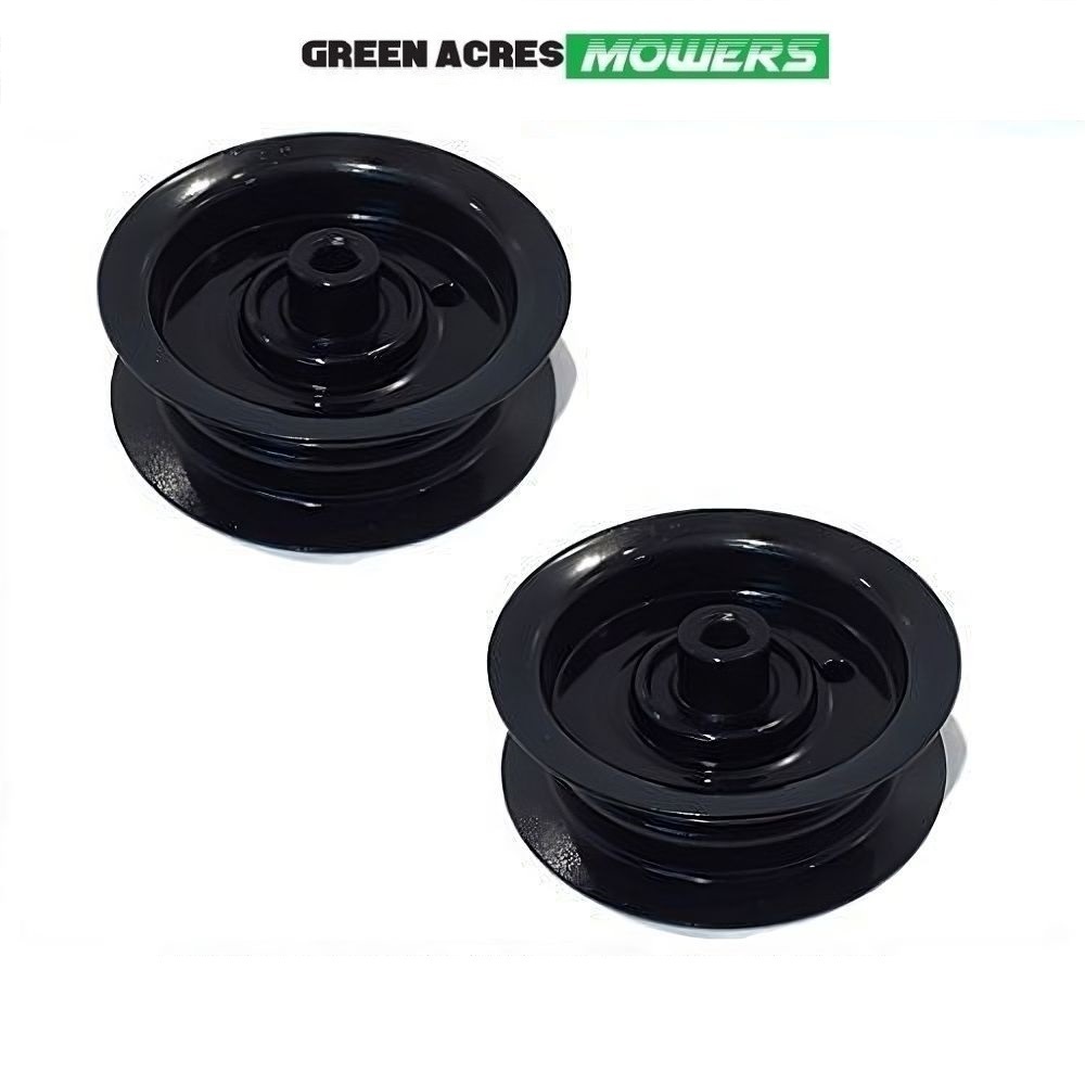 Toro on sale idler pulley