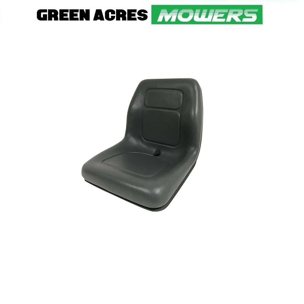 Multi Fit Seat for Toro Workman Utility Ride on Lawn Mower 112 2923 99 7281