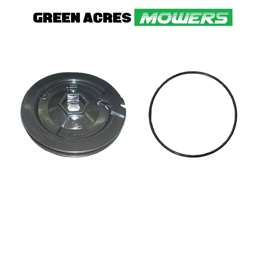 Victa pull sales start parts