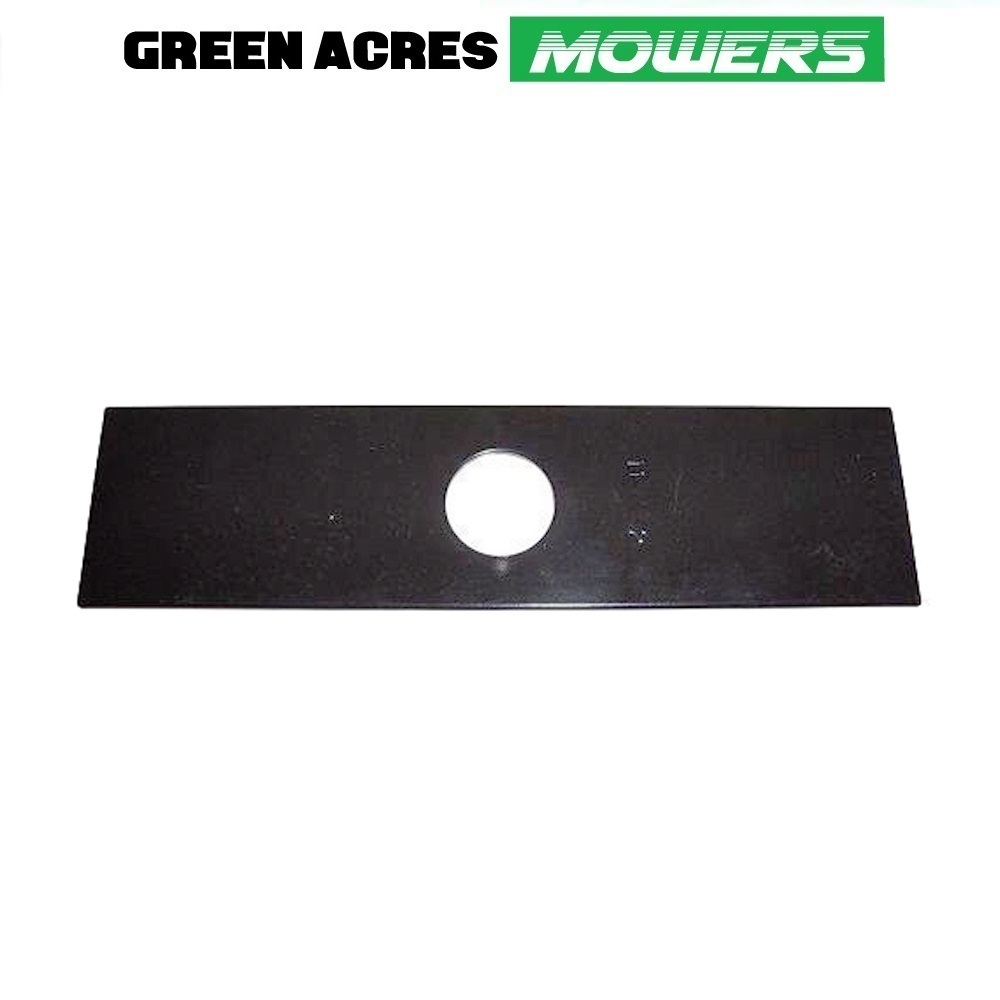 Edger Blade 240mm 2" 7/8" 9 7/16 for Masport Ryobi 550913 550915 550442