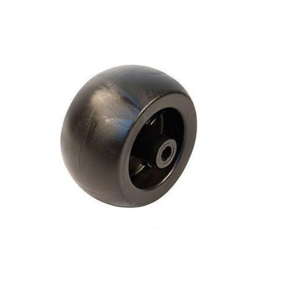 5 inch mower deck wheels hotsell