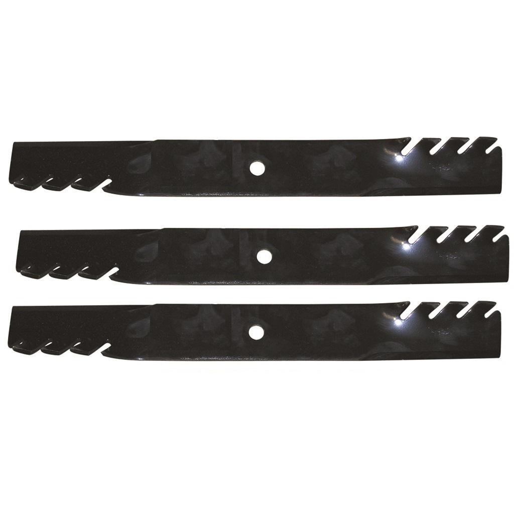 Gator blades for ferris 61 online