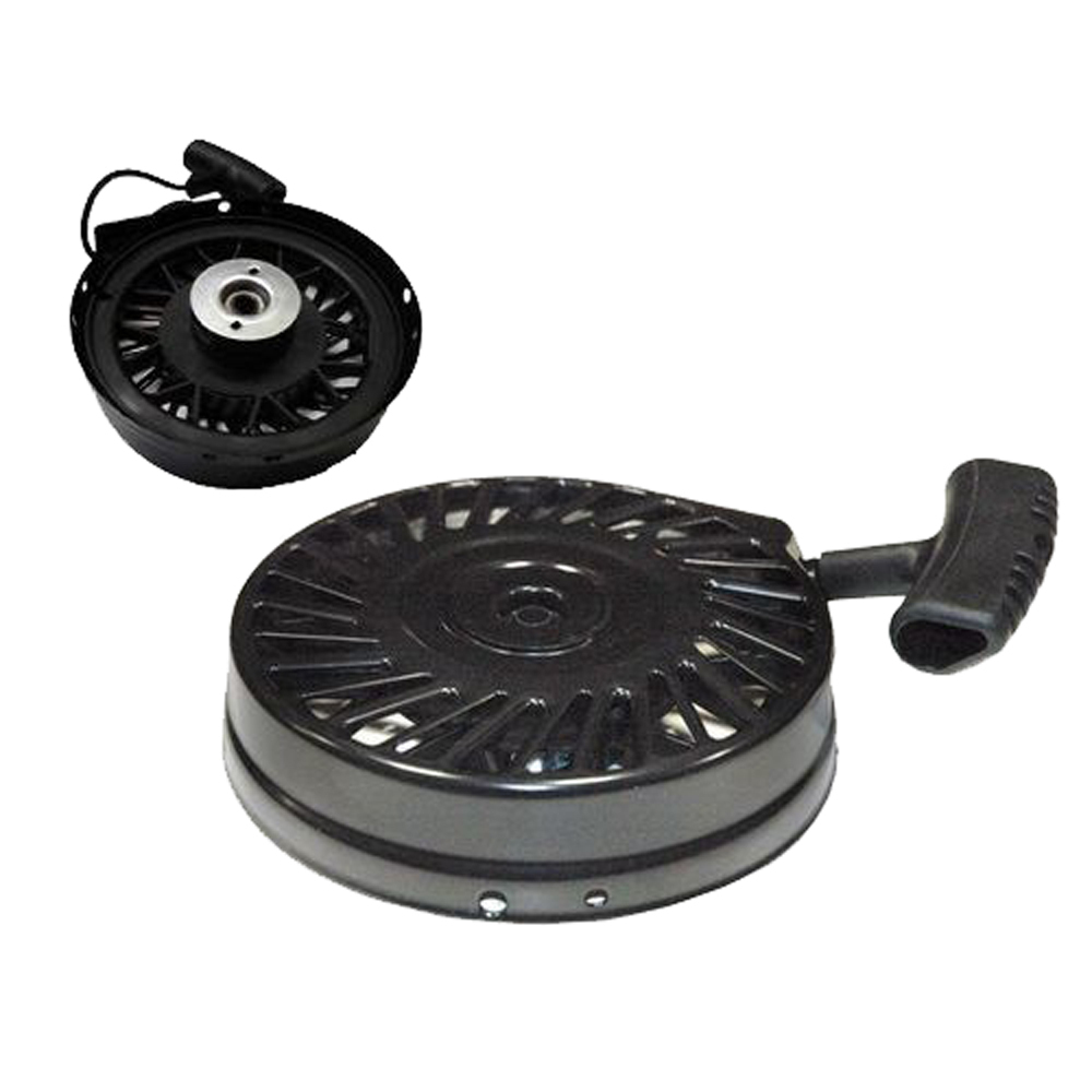 Victa starter assembly online