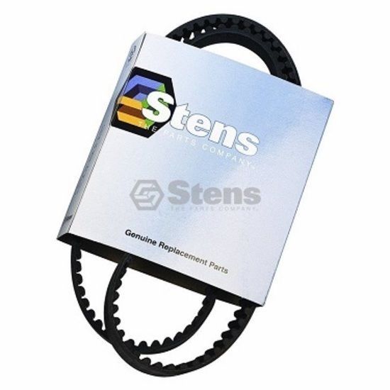 Correa Dentada Original Toro Timemaster P/N 120-3335 - Repuesto Auténtico