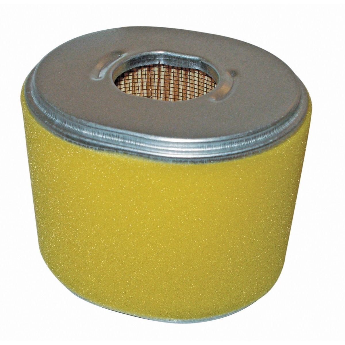 AIR FILTER FOR HONDA GX240 ,GX270 , GX340 , GX390 MOTORS eBay