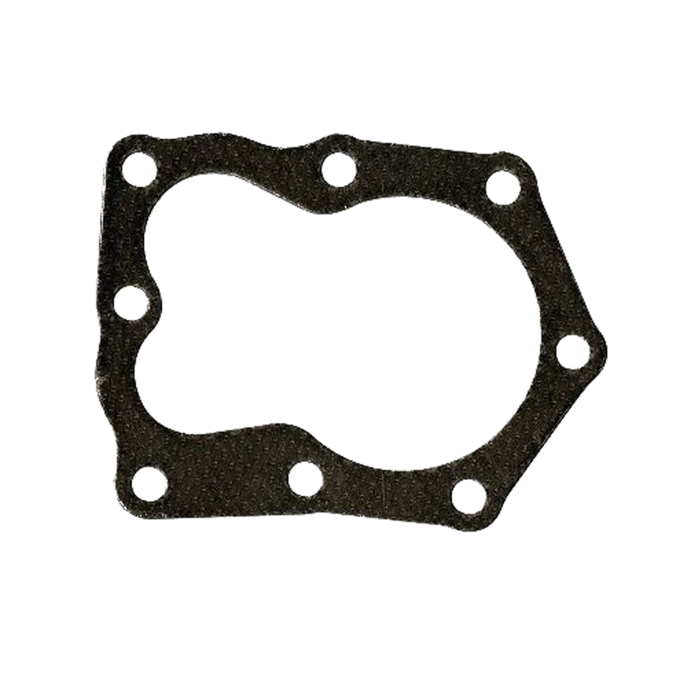 LAWN MOWER HEAD GASKET FOR BRIGGS AND STRATTON 4.5 HP QUANTAM MOTORS