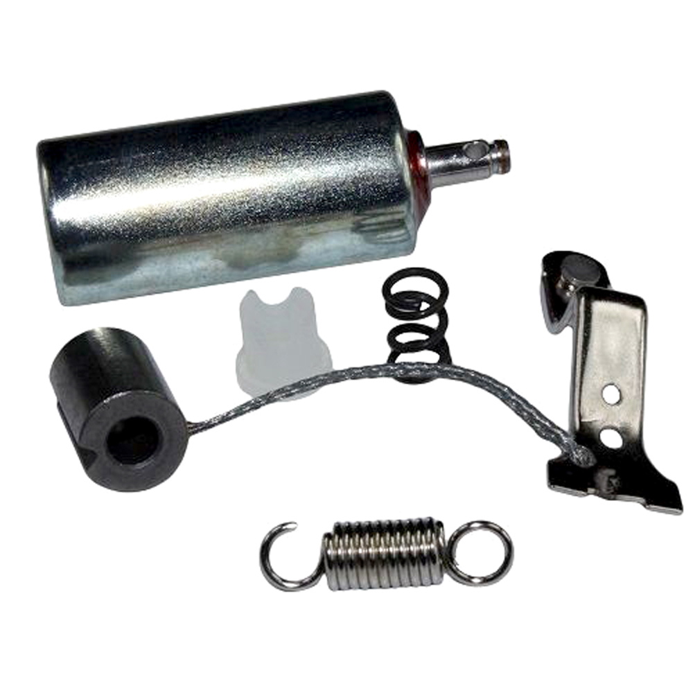 POINTS KIT FOR BRIGGS & STRATTON MOTORS