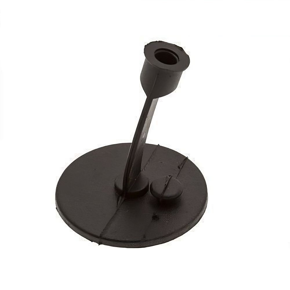 FUEL CAP BREATHER FITS MOST KAWASAKI TRIMMERS 140692056