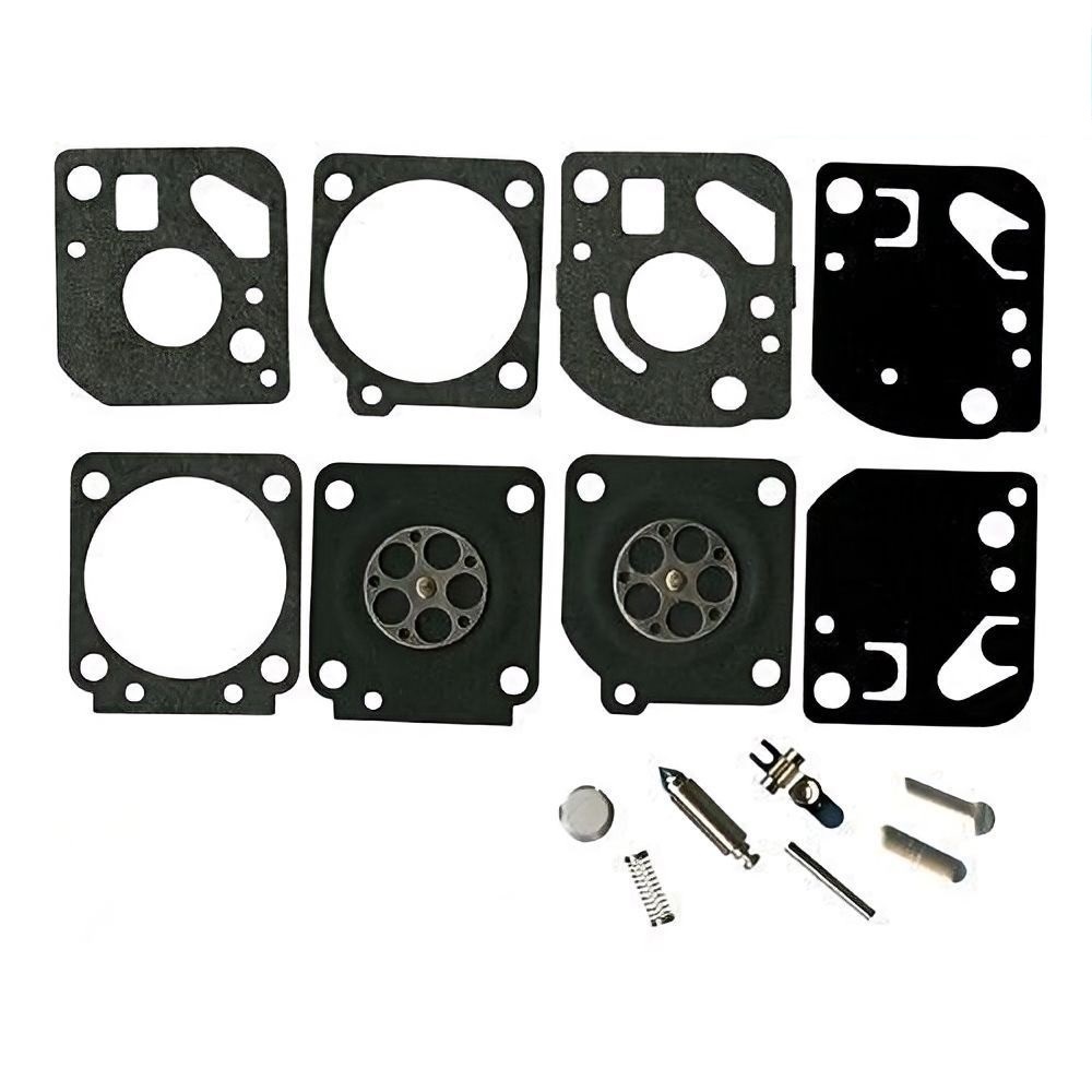 CARB CARBURETTOR REBUILD KIT FOR RYOBI, HOMELITE, STIHL (RB29)