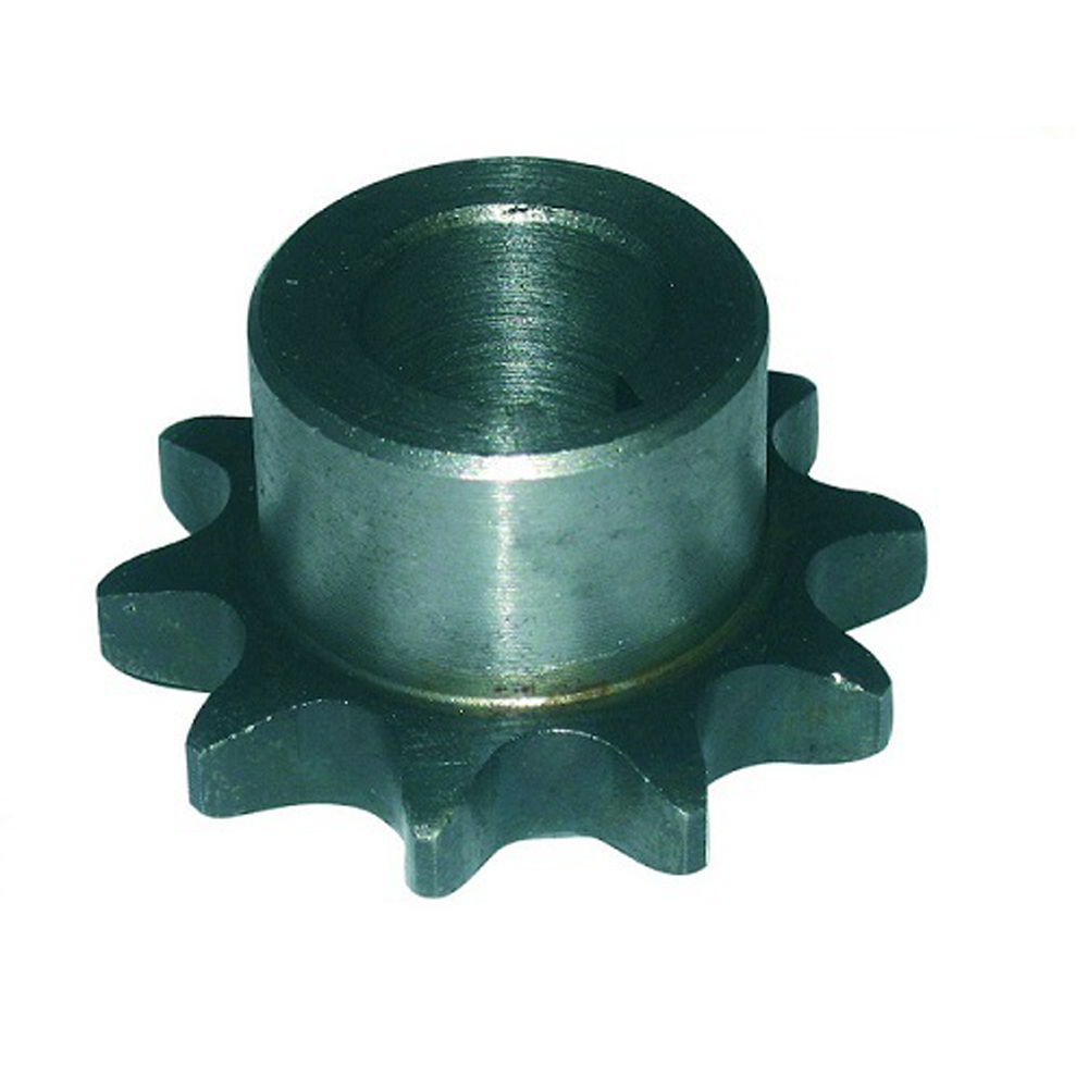 DRIVE SPROCKET TO FIT SELECTED GREENFIELD RIDE ON MOWERS GT12102