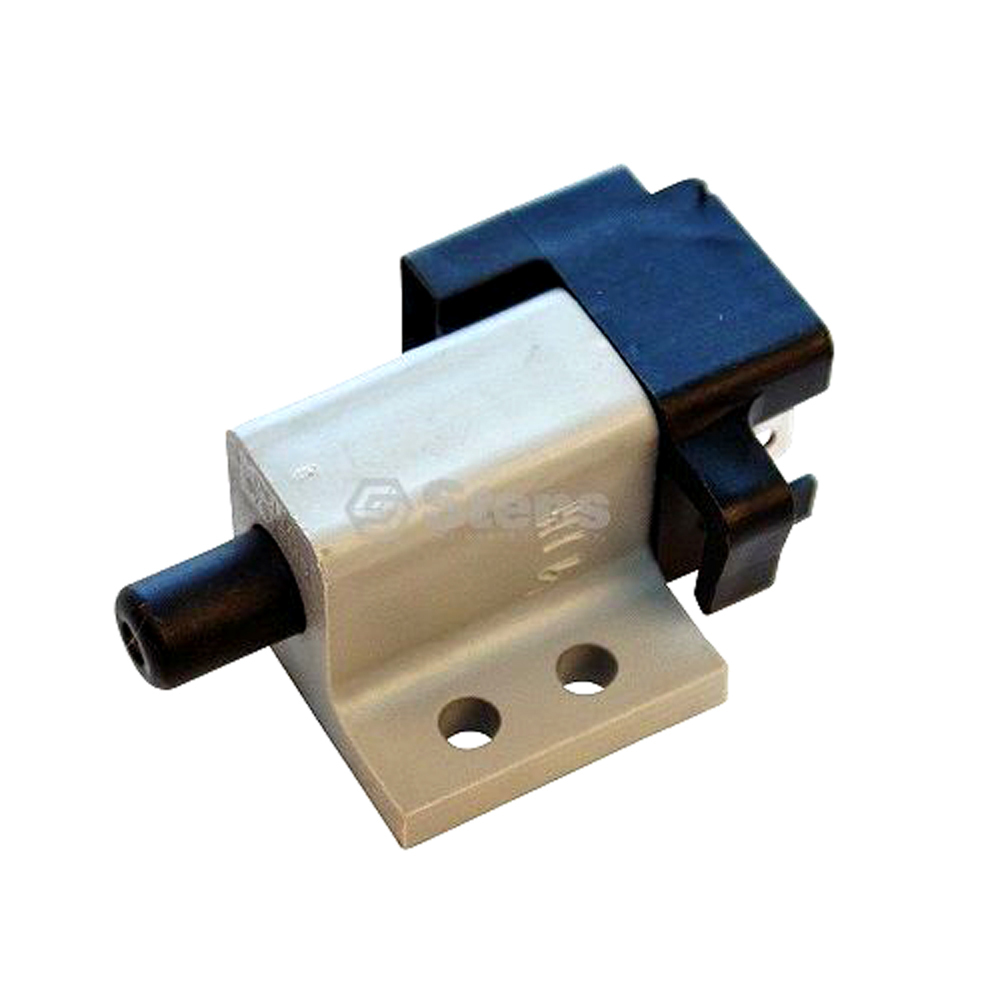Safety Switch fits selected MTD YardMan mowers 7251657A , 9251657