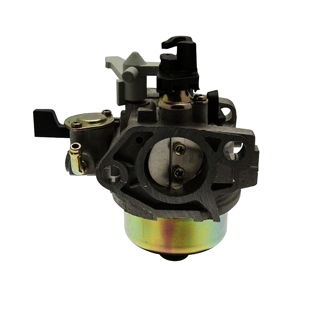 OEM Honda GX390 Carburetor Replacement – Genuine GX390CRB Carb Part
