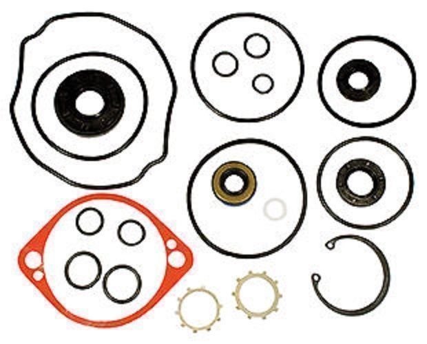 Hydrostatic Drive Pump Seal Kit fits Ariens Ride on Mowers 59203600
