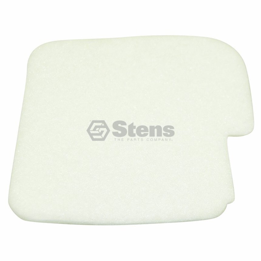 Air Filter fits Poulan P3818AV P4018AV PP3516AVX PP4218AV 530 05 78-69 530057869