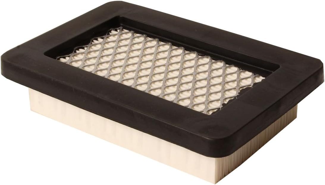 Air Filter Suits Shindaiwa Selected Brushcutters Trimmers A226000530