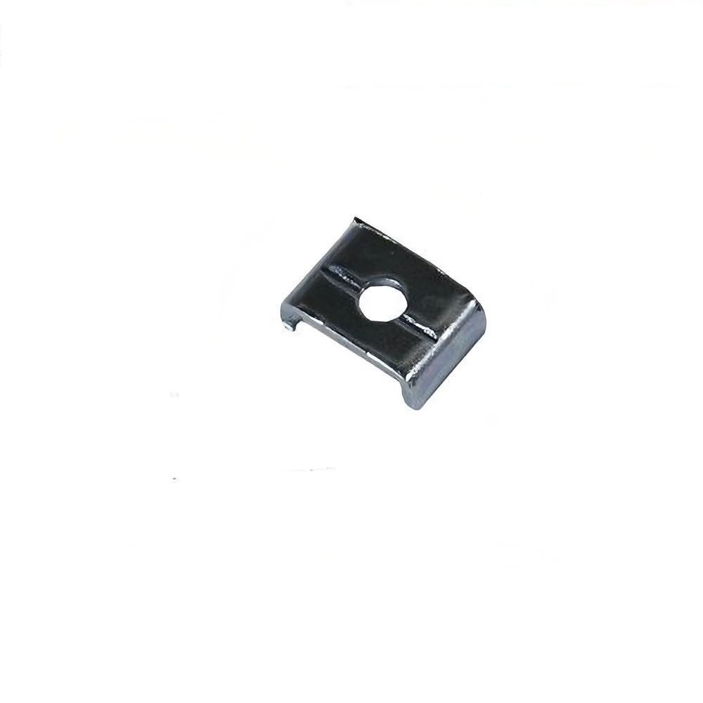 Lawn Mower Cable Clamp suitable for Briggs & Stratton Motors