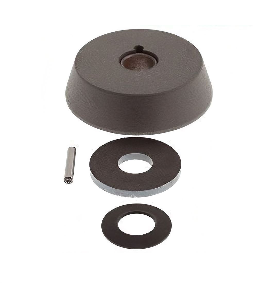 Genuine Drive Cone fits Cox Ride on Mowers 8002G 8004F CC2095GX CC2095GNE