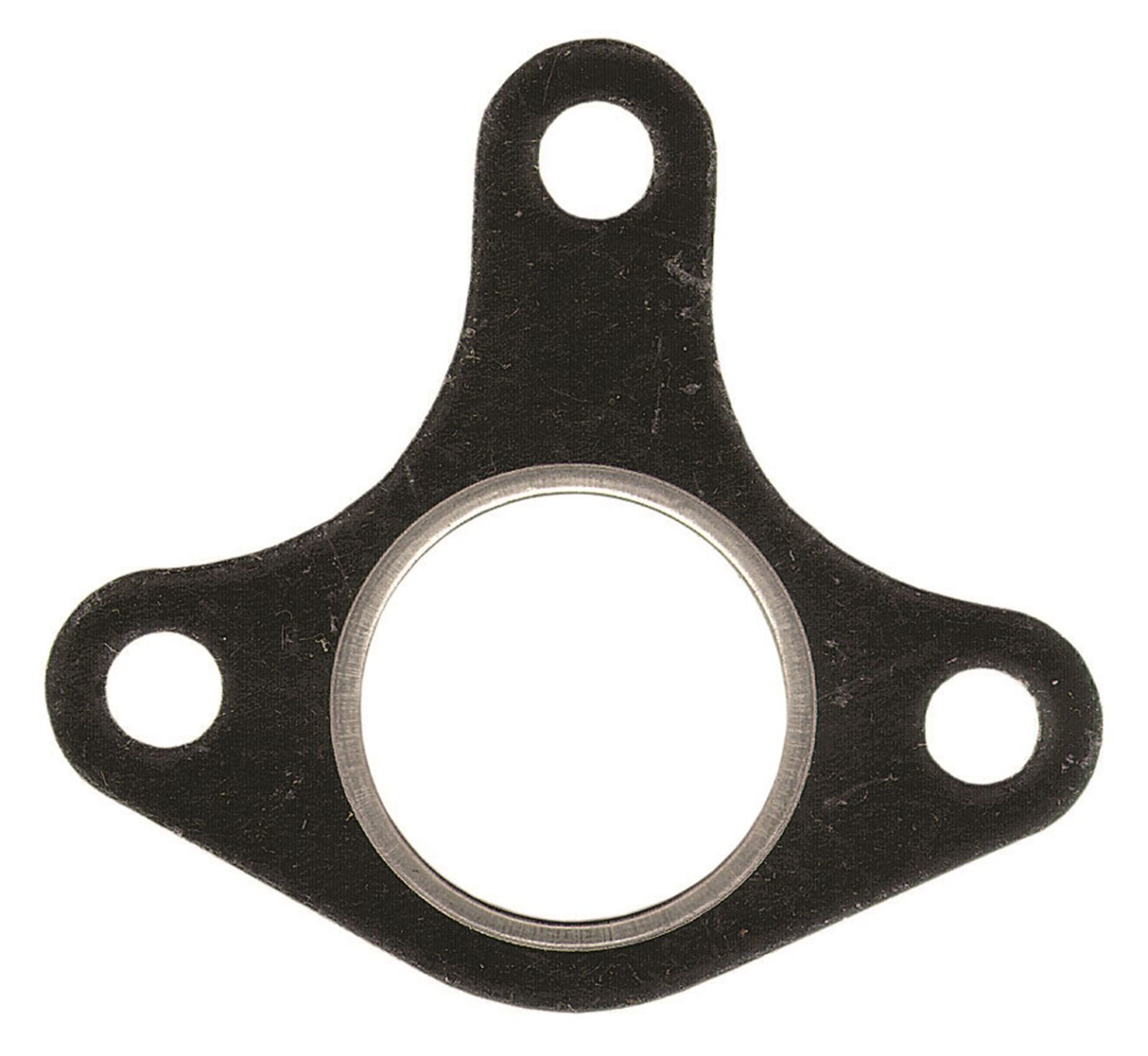 Stens Exhaust Gasket Suits Honda GX240 GX270 GX340 GX390 18381-ZE2-800