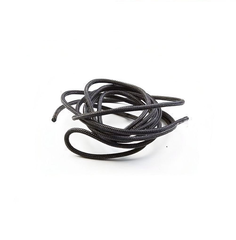 Stens Starter Rope Cord 4.8mm fits Mowers Chainsaws Trimmers 1 Meter