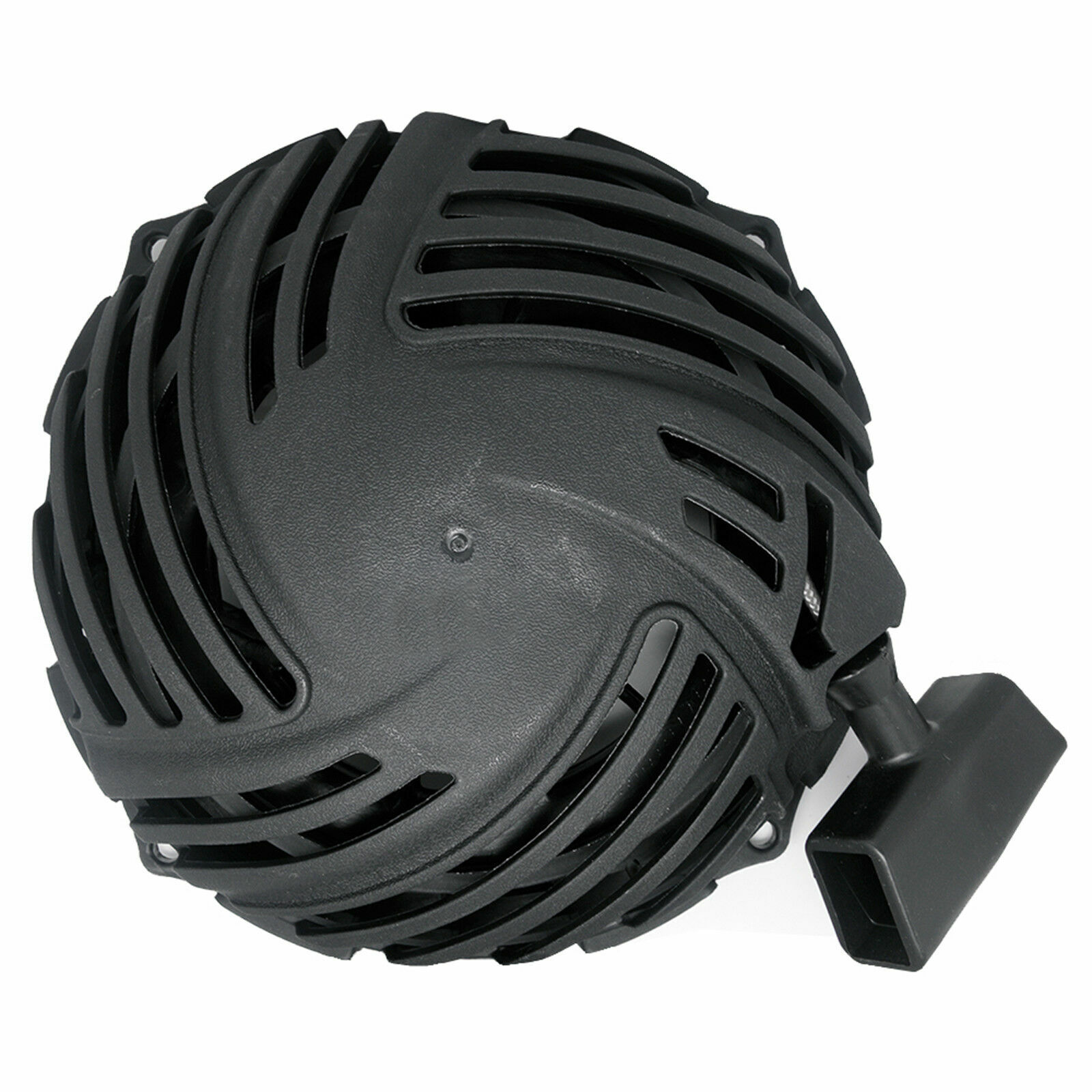 Starter fits Briggs & Stratton Models 08P502 093J02 59.0588 591139