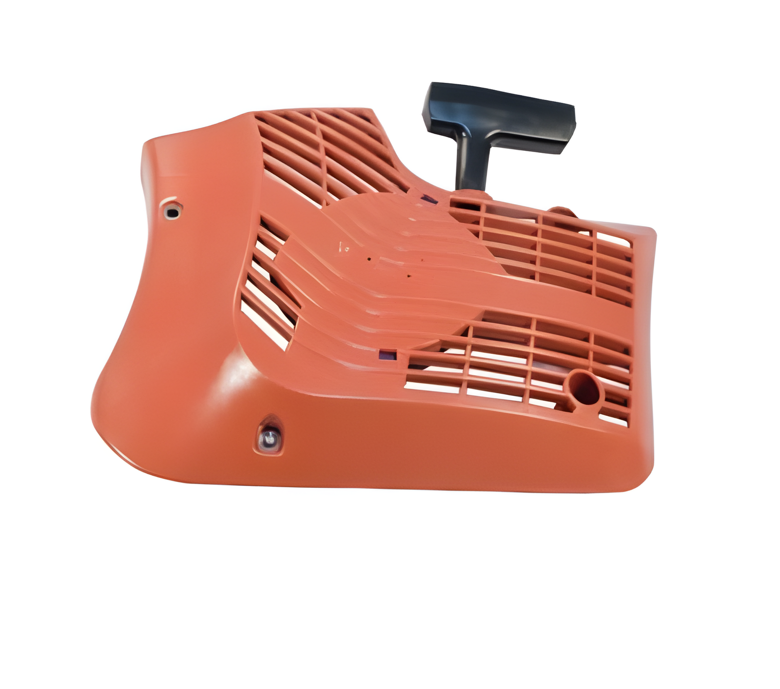 Starter Recoil Assembly fits Partner Husqvarna K750 K760 Replaces 506 38 56-12