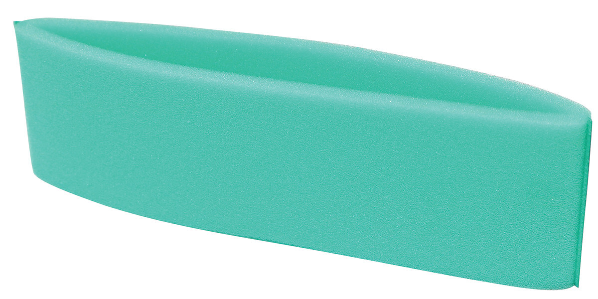 Genuine Pre Filter for 16-083-04S - suits Kohler