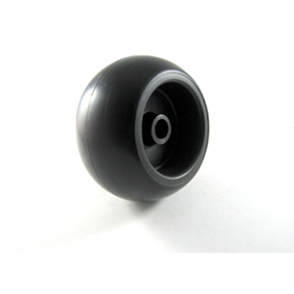 Aftermarket Plastic Wheel Deck Suitable For Selected Exmark Gilson Toro Yazoo Models 2302-127 68-2730