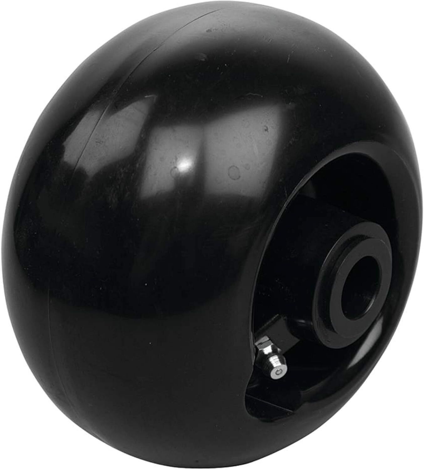 Deck Wheel Fits Selected Kubota ZD321 ZD326 60" and 72" Decks K5668-4210