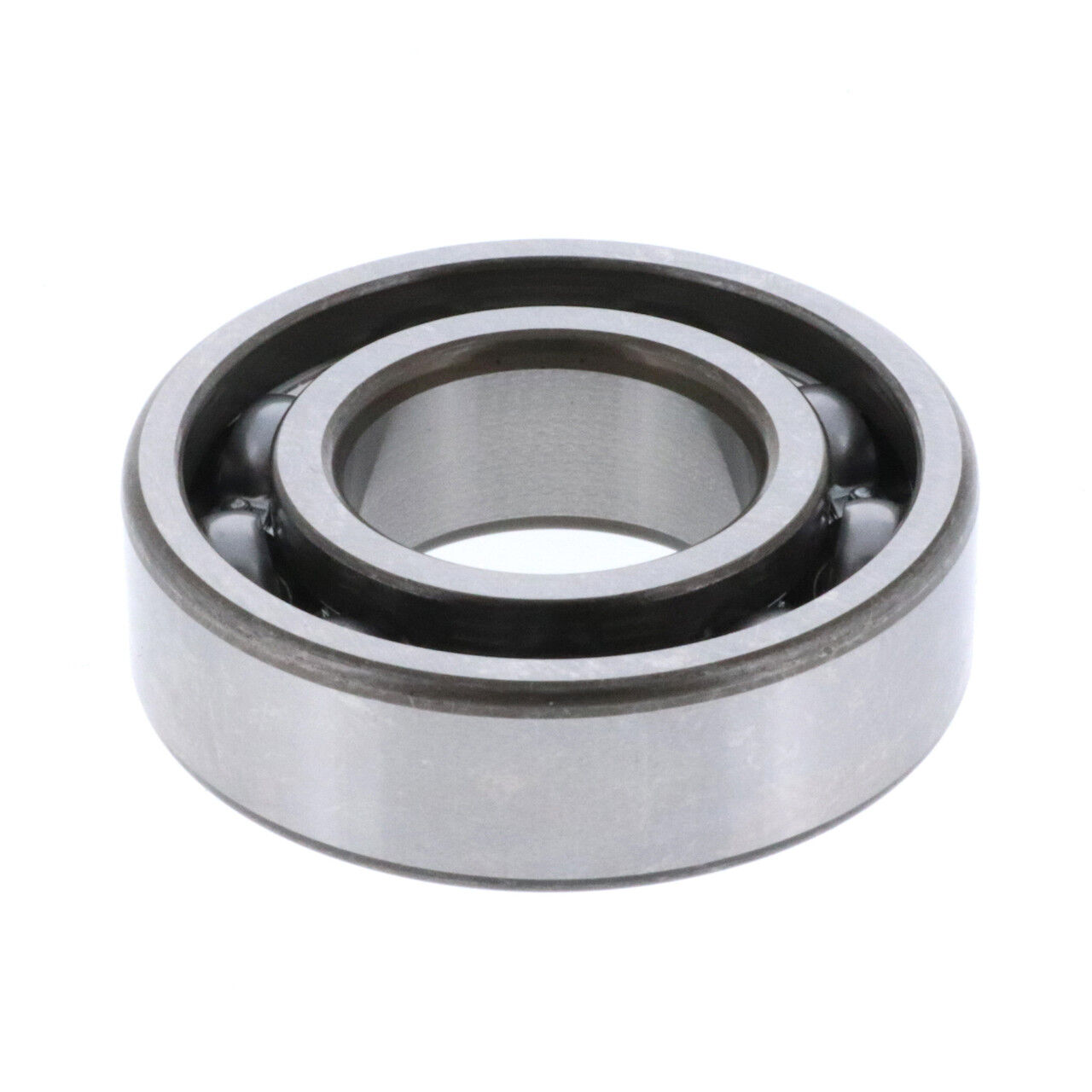 Crankshaft Bearing Suits Stihl TS410 TS420 Cutquik Saws 9503 003 360