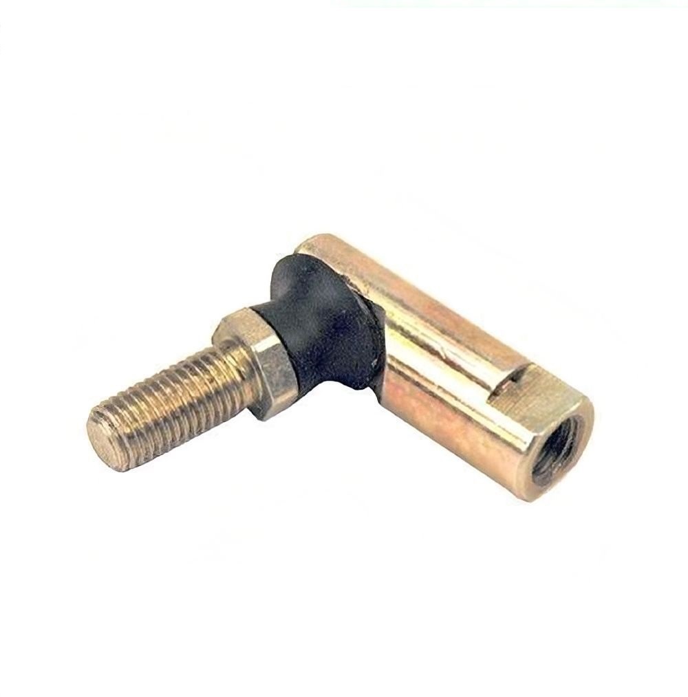 Steering Ball Joint for John Deere Mowers AM100645 AM30169 AM32869