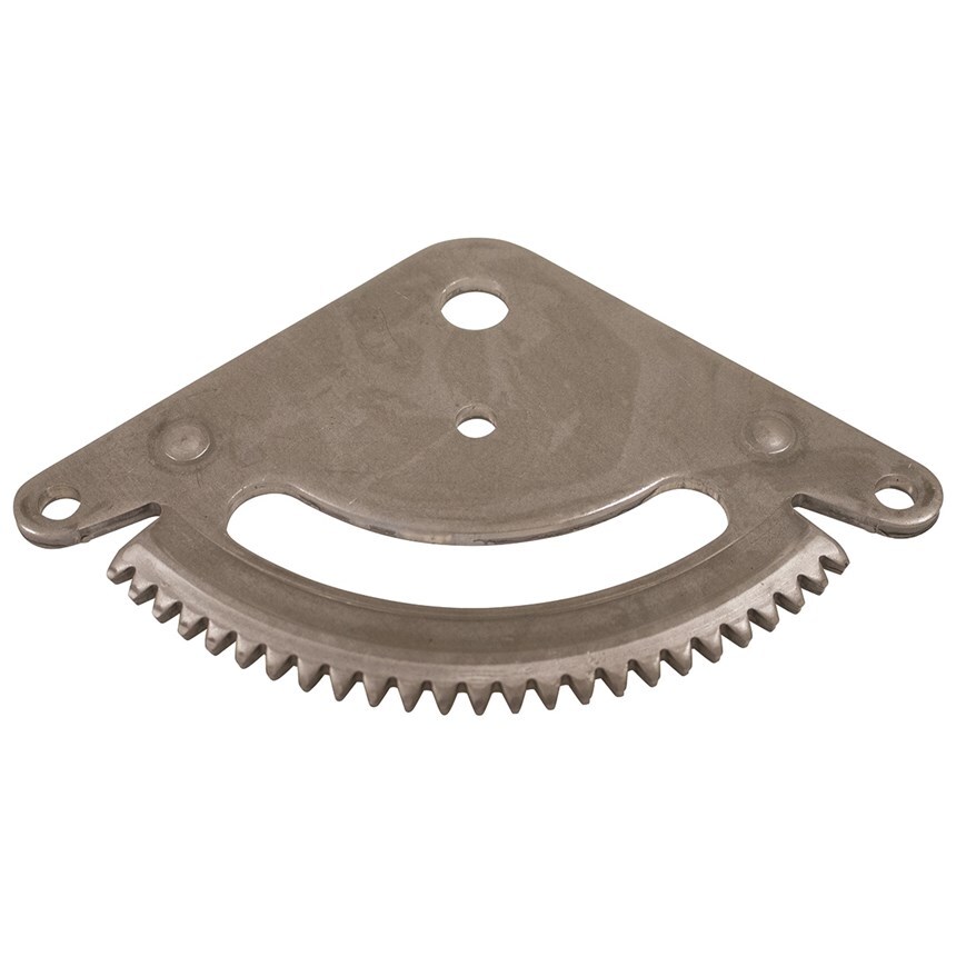 Steering Sector Gear suits John Deere L100 L108 G110 GX21924 GX25785