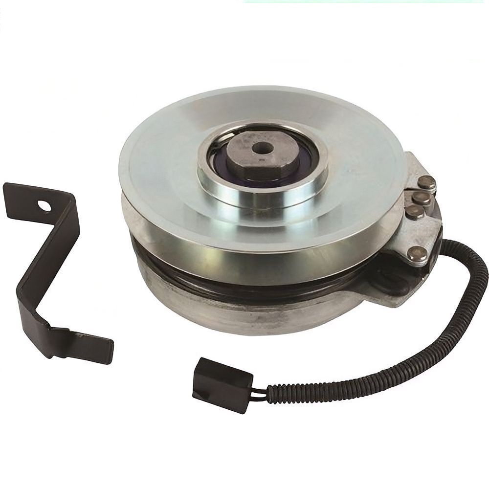 Ride on Mower Pto Clutch Xtreme X0242 suits John Deere GY20652 GY20878