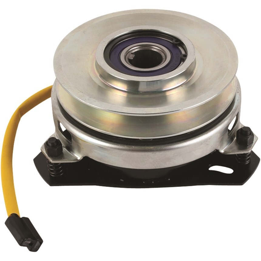 Aftermarket Electric PTO Clutch Suitable For Ariens Dixie Chopper Toro Ride on Mower 3450500 50300 5210-34