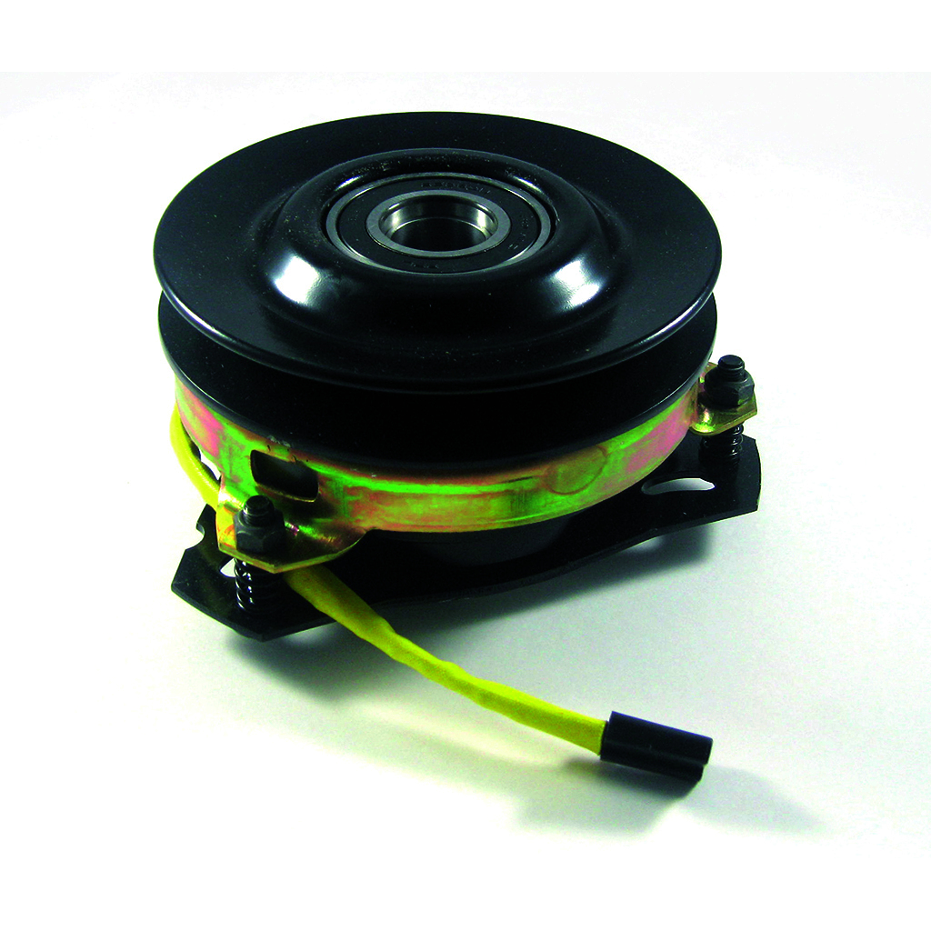 Ride on Mower Electric Pto Clutch for Husqvarna Mowers 532 17 43 67 174367