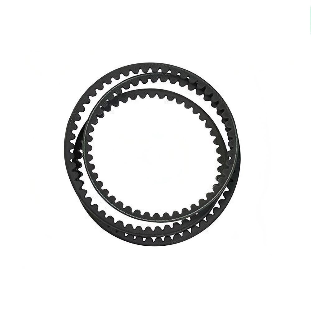 Aftermarket Pump Belt Time Cutter Suitable For Toro Time Cutter Z4200 Z42200 110 6774 1106774