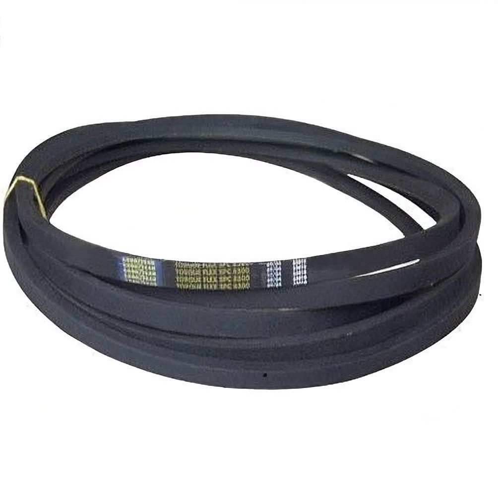 Self propelled mower belt best sale