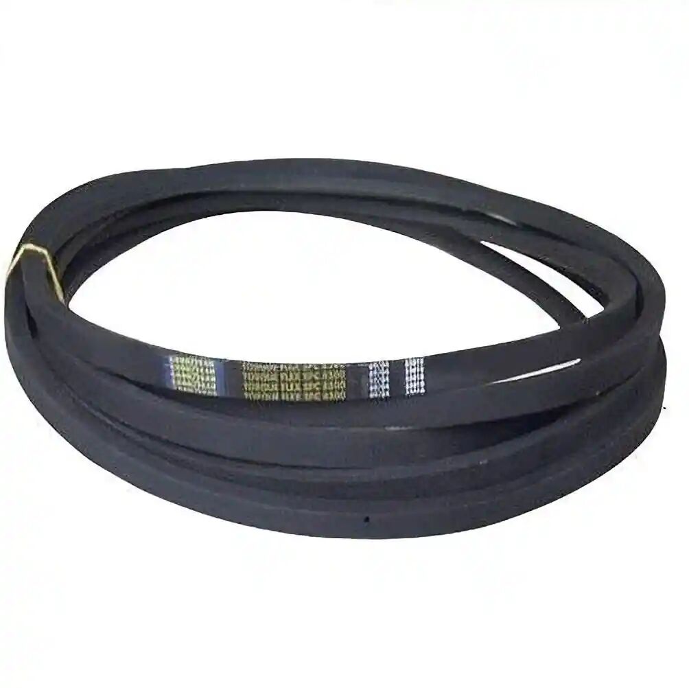 Stens Deck Belt For Cub Cadet RZT-L50KH, RZT-S50 With 50