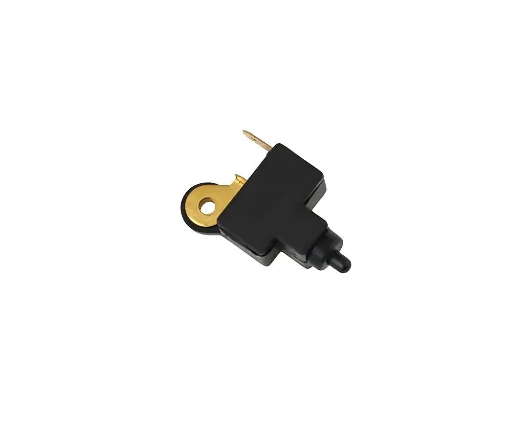 Stop Switch Suits Selected Loncin Motors 271660026-0001
