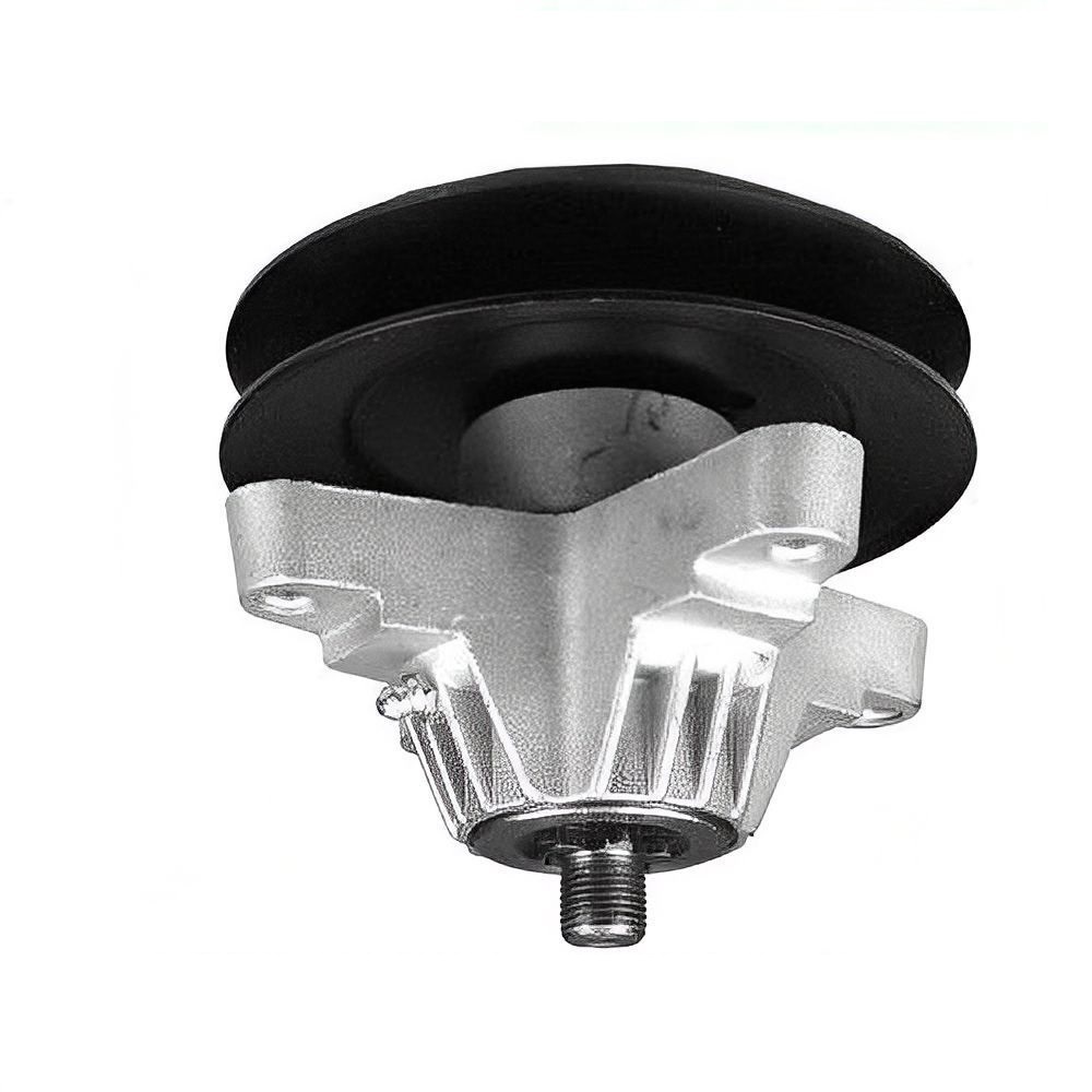 Spindle Assembly fits MTD Troy Bilt 42" Cut 918-0574 618-0574