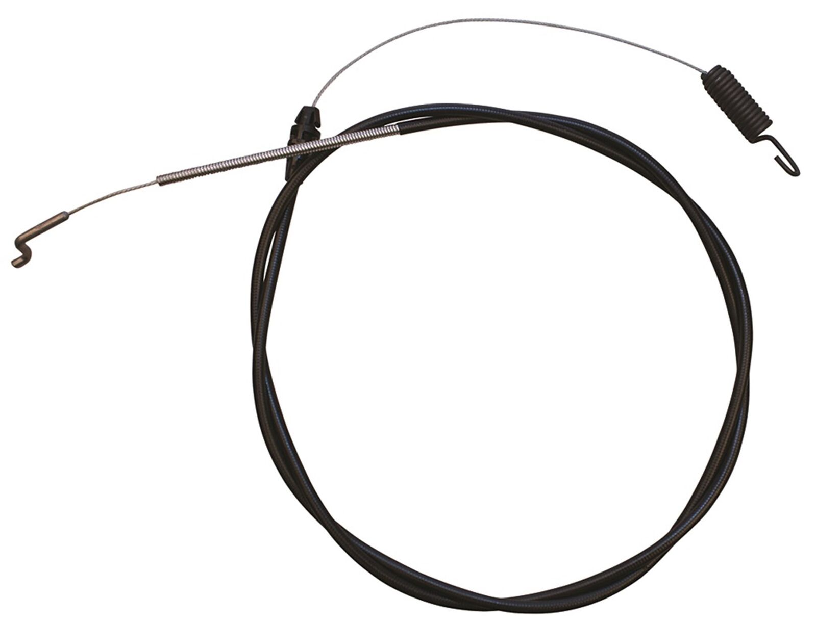Aftermarket Traction Cable Suitable For Selected Toro Mowers 105-1845