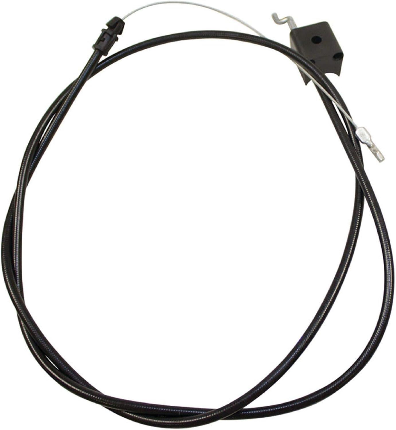 Aftermarket Bake Cable Suitable For Selected Toro Mowers 108-8156