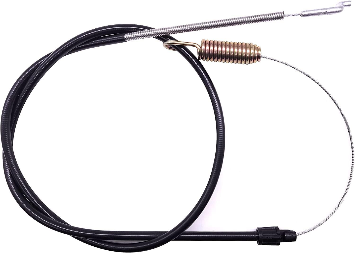 Aftermarket Traction Cable Suitable For Selected Toro Mowers 115-8435