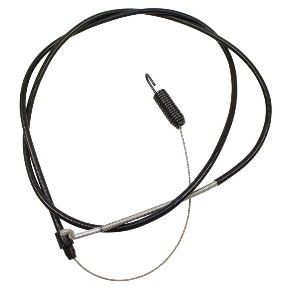 Aftermarket Traction Cable Suitable For Selected Toro Mowers 119-2379