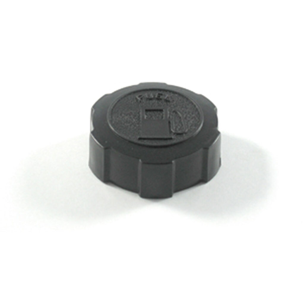 Fuel Cap for Briggs & Stratton Max Series Engines and Quantum Models 397974