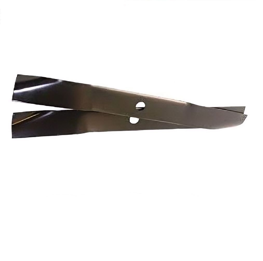 Blades fits 42 Cut Murray Ride on Mowers 690205E701MA 95102E701 92418